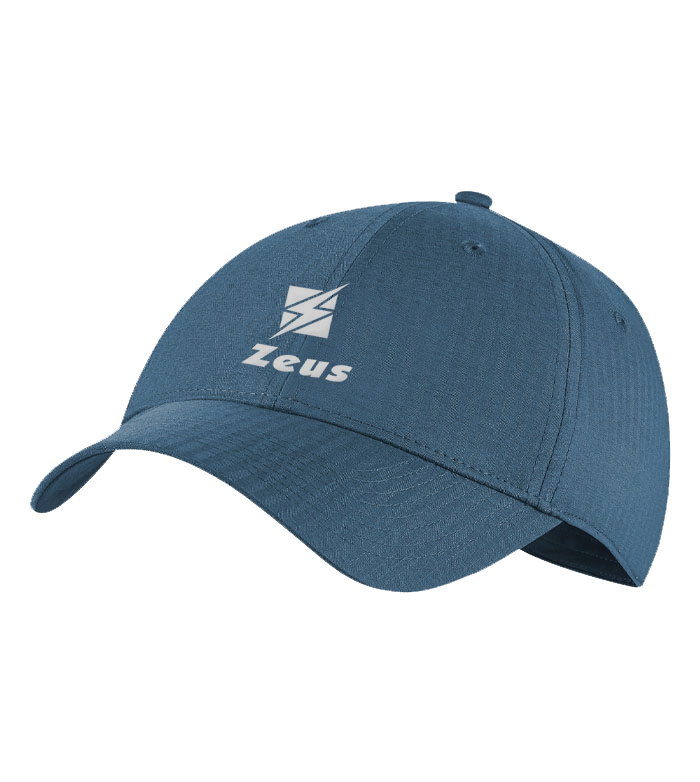 CAPPELLO BILL