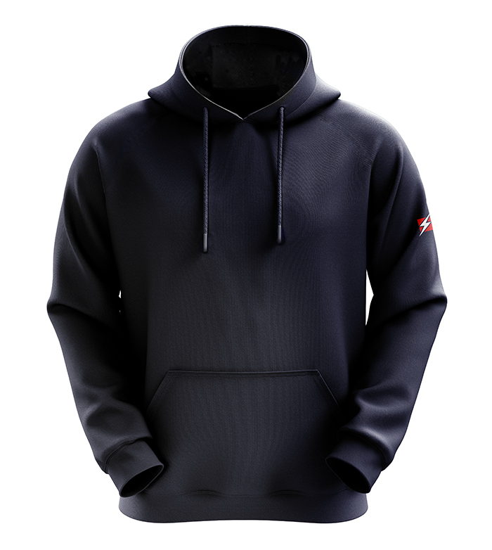 FELPA ULTRA NEW