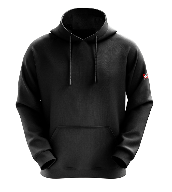 FELPA ULTRA NEW