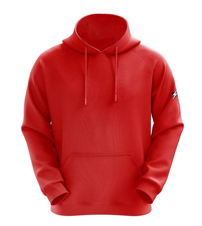FELPA ULTRA NEW