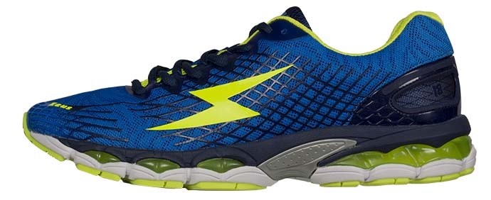 SCARPA FLASH 1.8