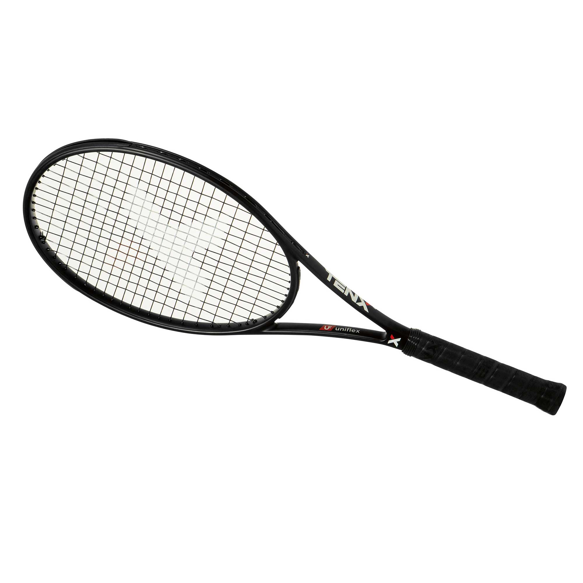 Tennis racket XCALIBRE (315gr)