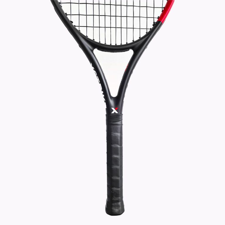 Tennis racket XSTRIKE (315gr)