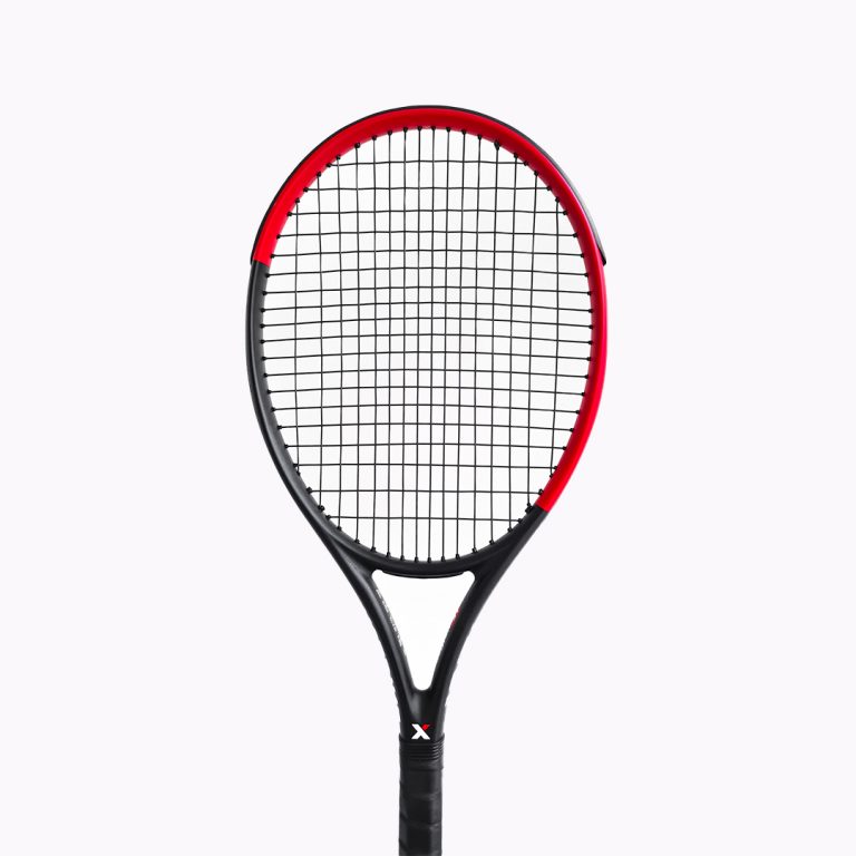 Tennis racket XSTRIKE (270gr)