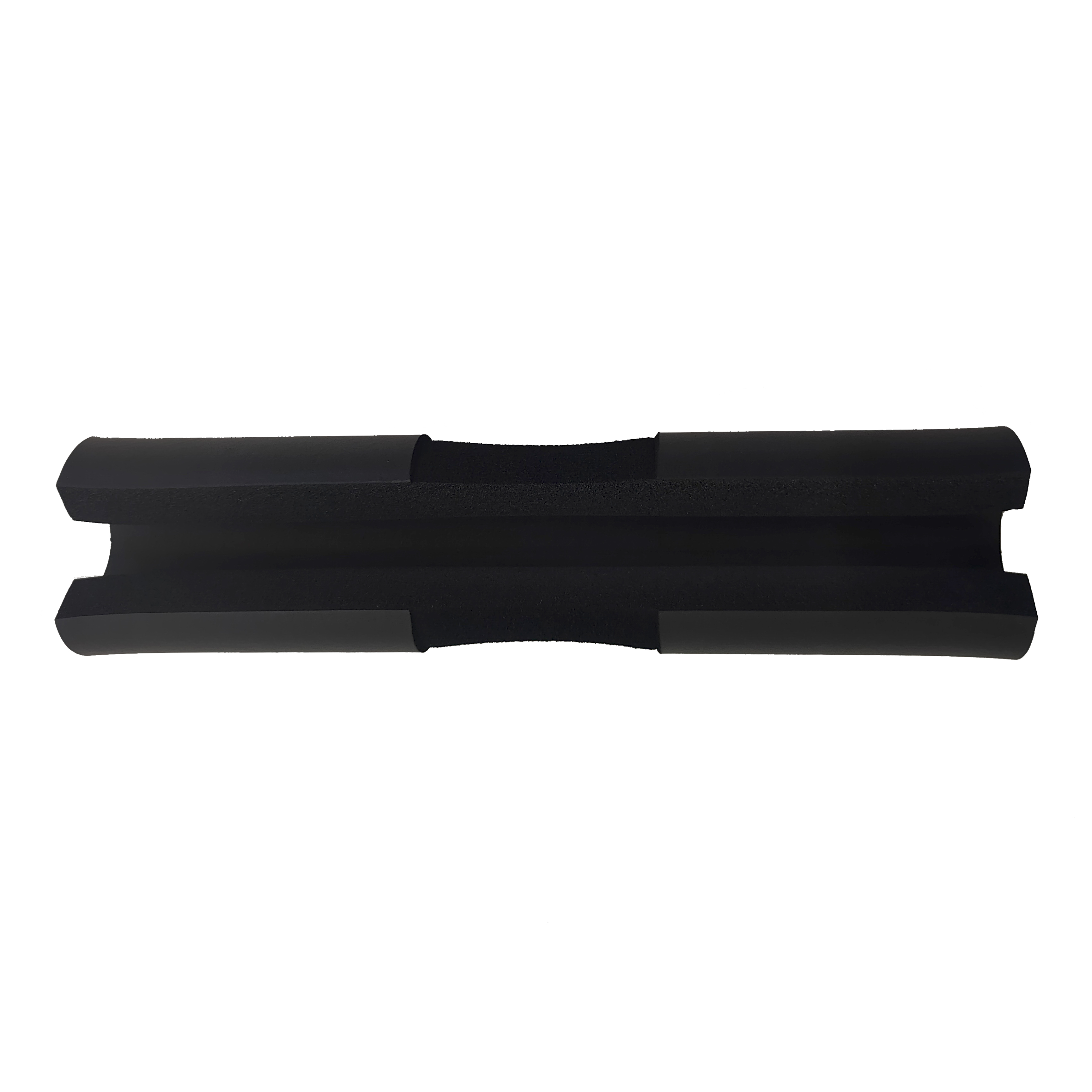 Barbell pad (μαξιλαράκι μπάρας) LIGASPORT*