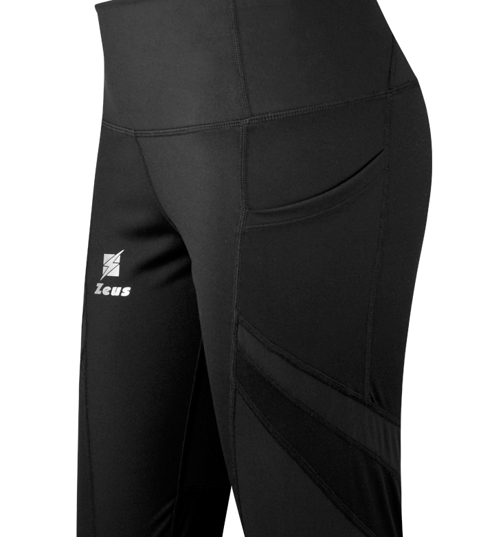 PANT 3/4 DYANA