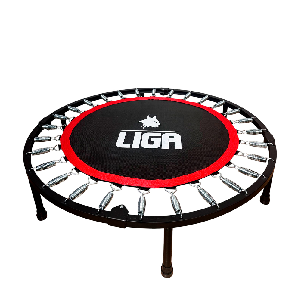 Trampoline 97cm LIGASPORT