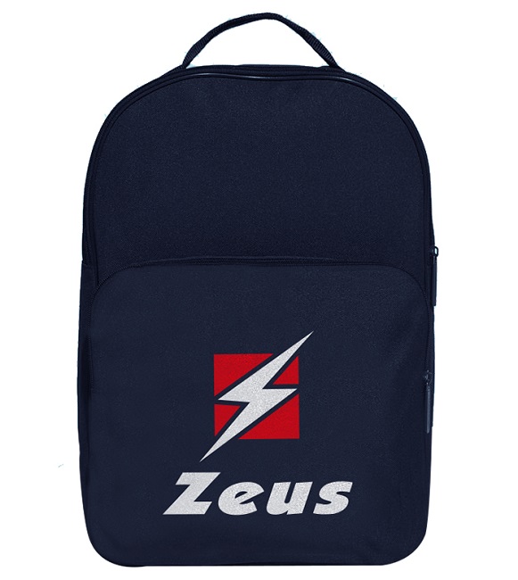 ZAINO SOFT