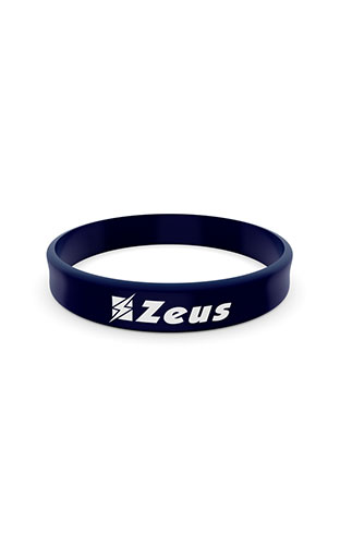 BRACCIALE PVC