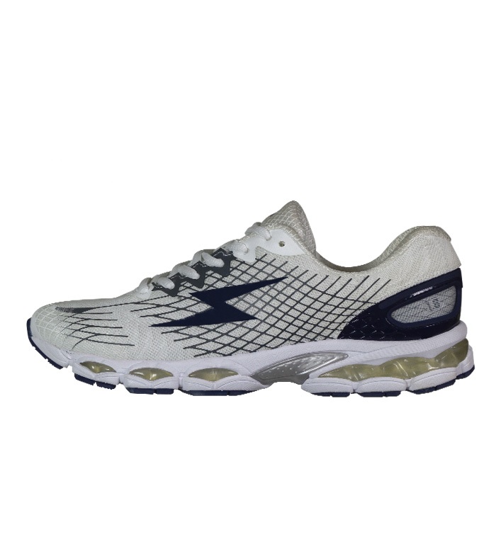 SCARPA FLASH 1.8