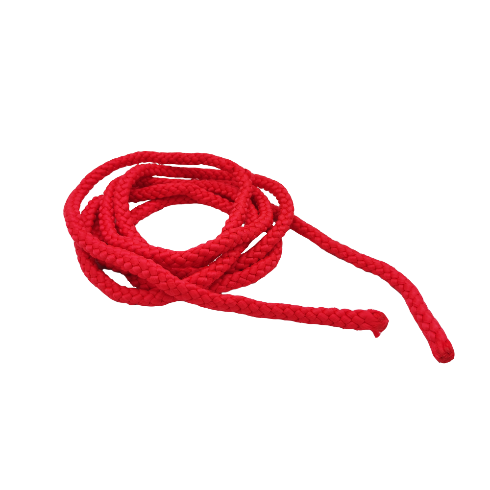 GYM ROPE (ΣΧΟΙΝΑΚΙ ΓΥΜΝΑΣΤΙΚΗΣ 2,75m) LIGASPORT