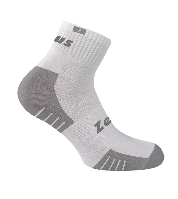 CALZA FIT