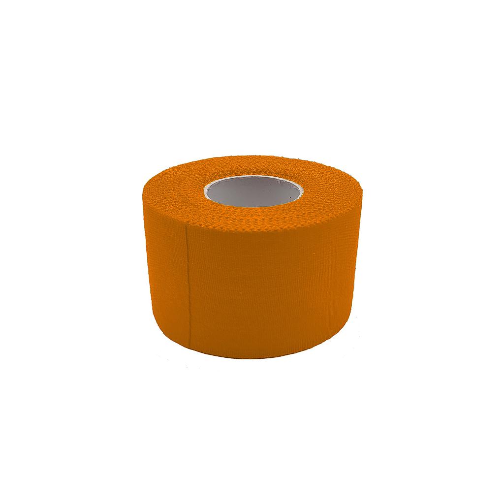 Tape 3.8cm x 9.14m LIGASPORT*