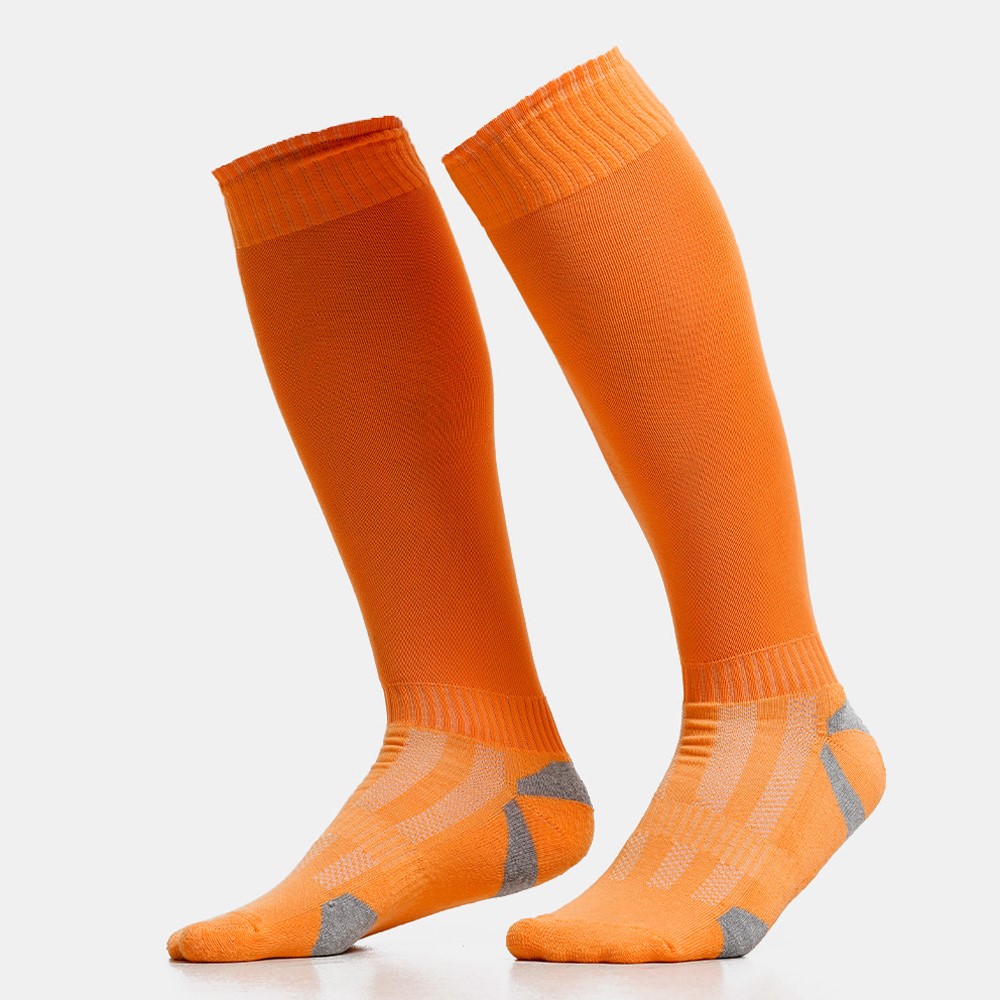 Κάλτσα ποδοσφαίρου Extreme (Football socks) LIGASPORT