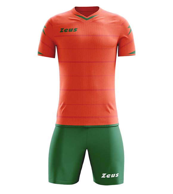 KIT OMEGA