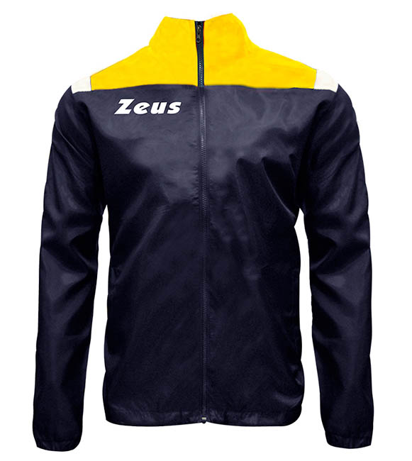K-WAY VESUVIO
