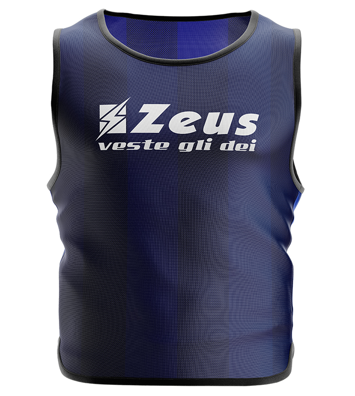 CASACCA PROMO 10 PZ
