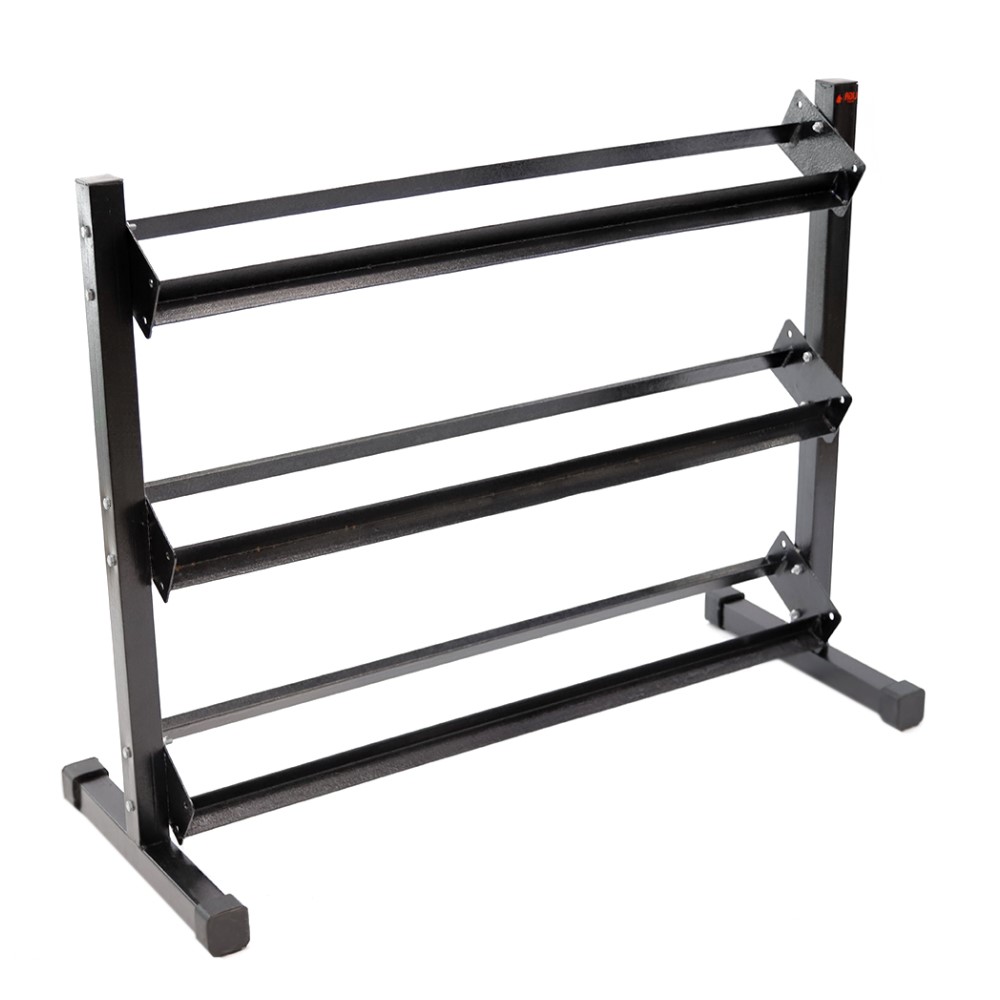 DUMBBELL RACK (ΒΑΣΗ ΓΙΑ ΑΛΤΗΡΕΣ) LIGASPORT