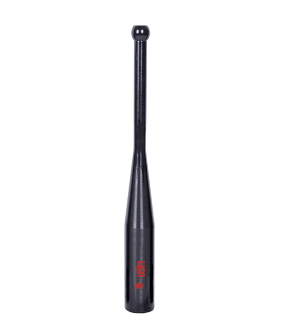 CLUBBELL 7.5 KG LIGASPORT