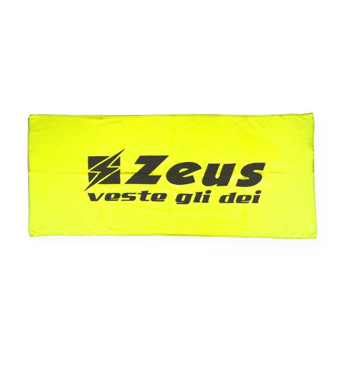 TELO PALESTRA BIG cm 120x60