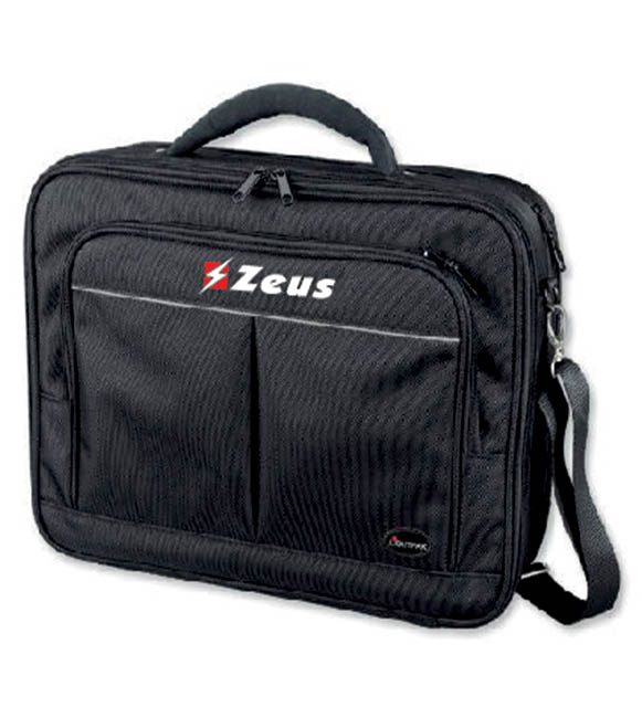 BORSA MISTER