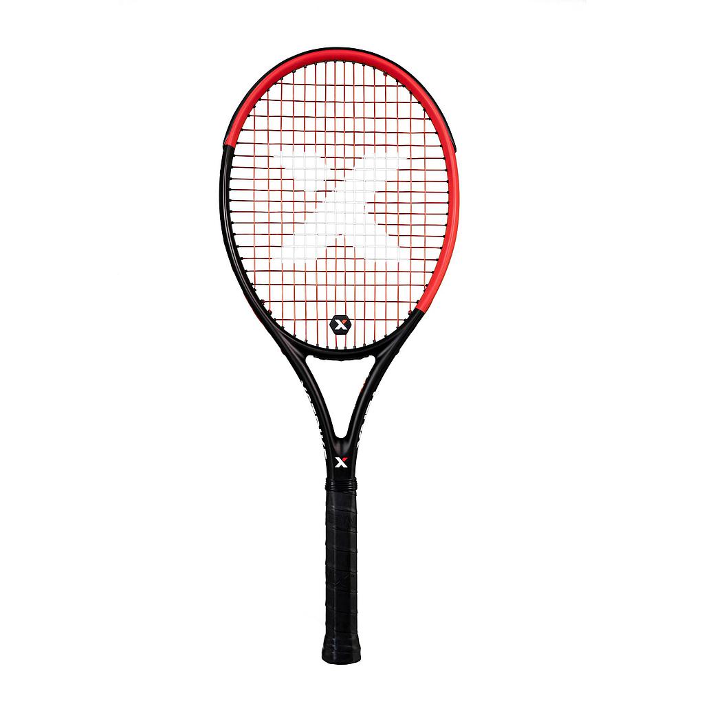 Tennis racket XSTRIKE (270gr)