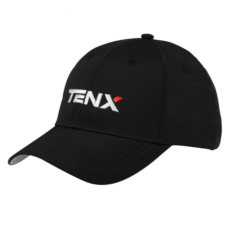 Cap
