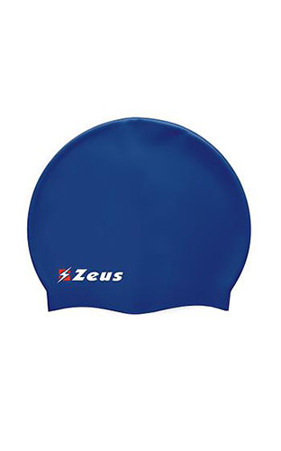 CUFFIA NUOTO BASIK