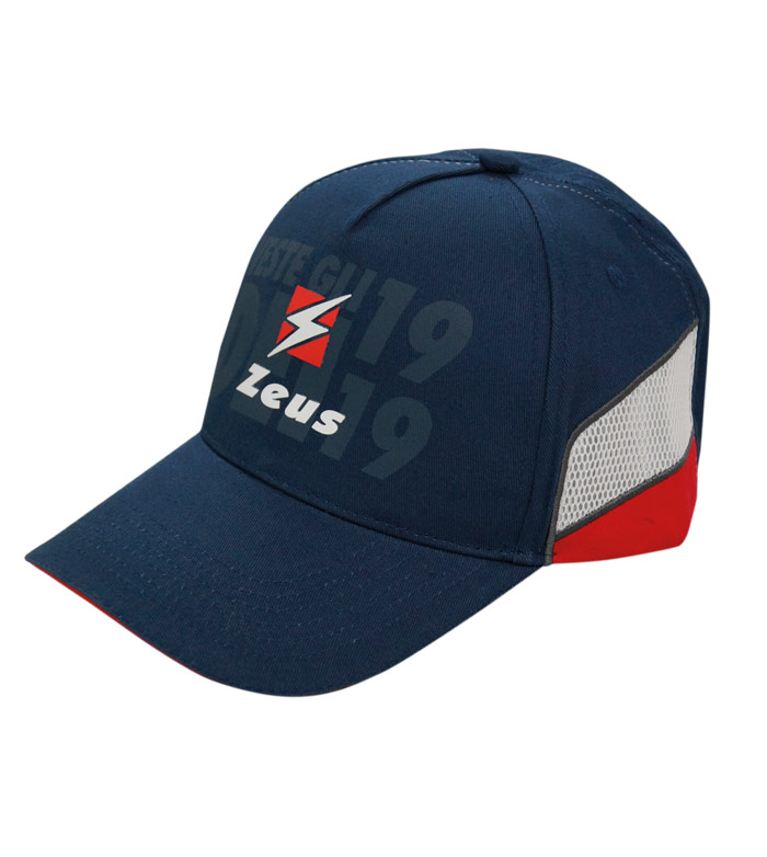 CAPPELLO DUKE