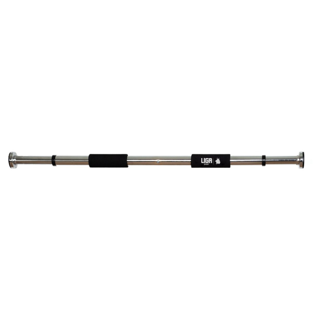 Door chin up (60-100cm) LIGASPORT*
