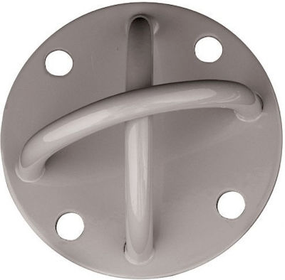 Wall mount base LIGASPORT*