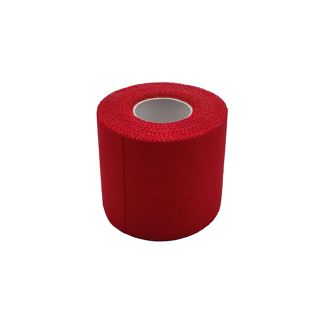 Tape 5cm x 9.14m LIGASPORT*