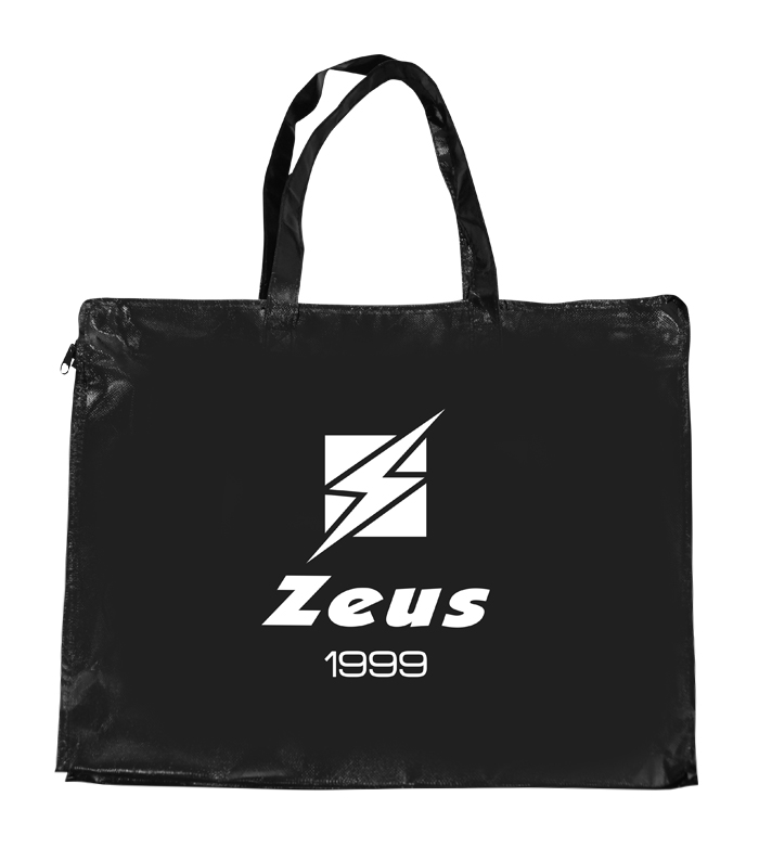 SHOPPER ZIP