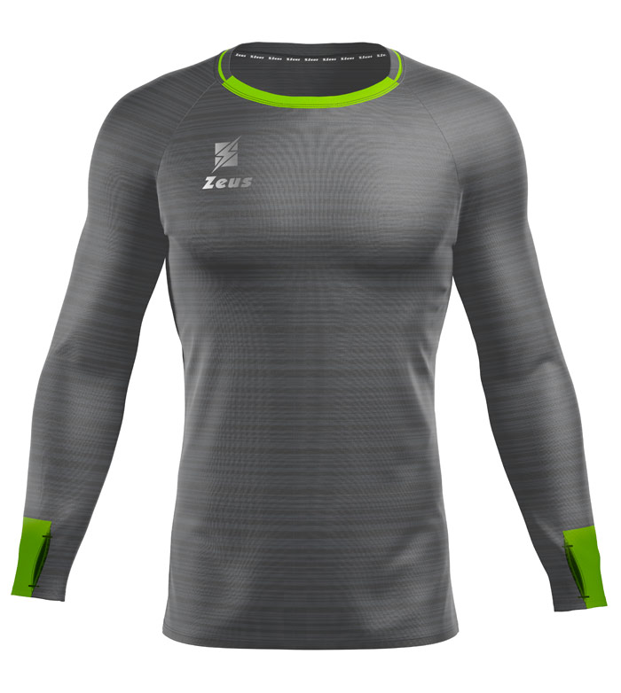 MAGLIA FLEXI