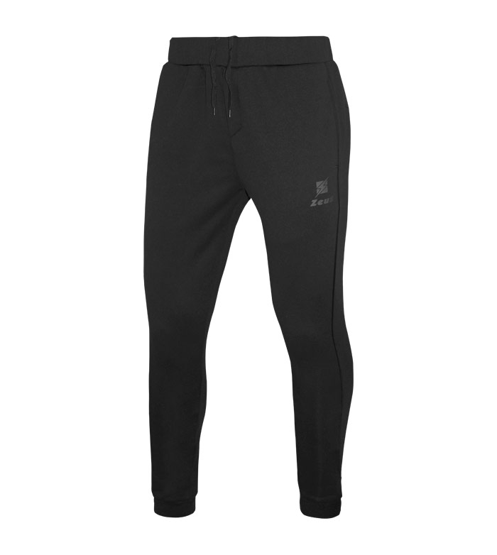 PANTALONE MAX