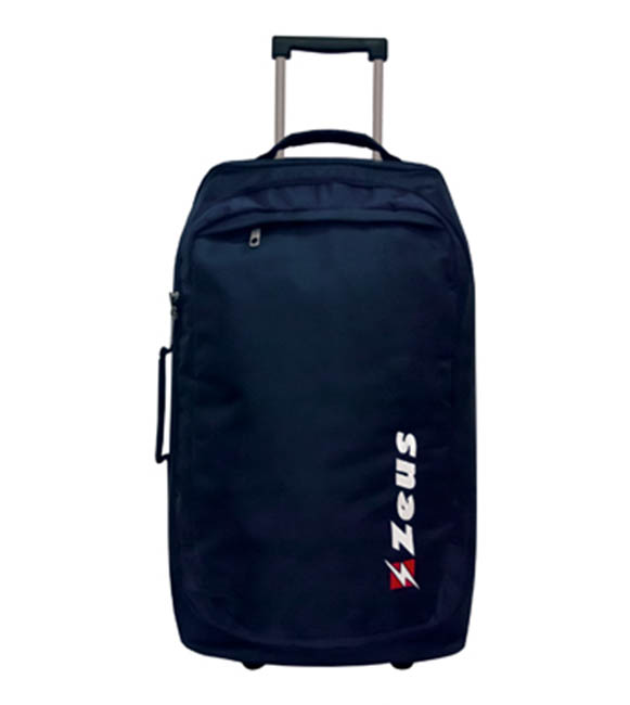 BORSA HAND TROLLEY