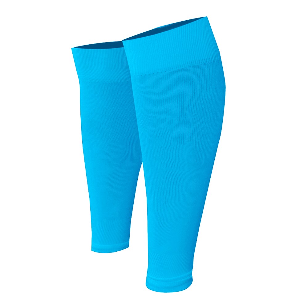 Κάλτσα ποδοσφαίρου μανίκι (Football tube socks) LIGASPORT