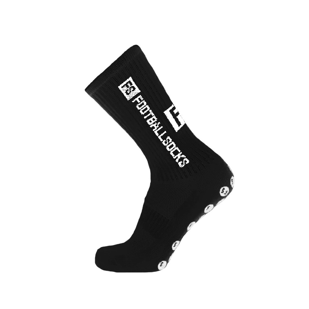 Premium Crew Training / Running socks with customised gel - Pacer LIGASPORT