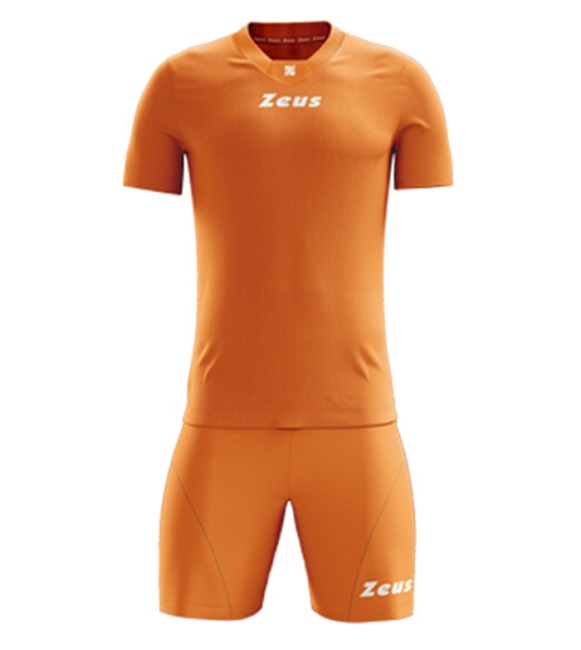 KIT PROMO