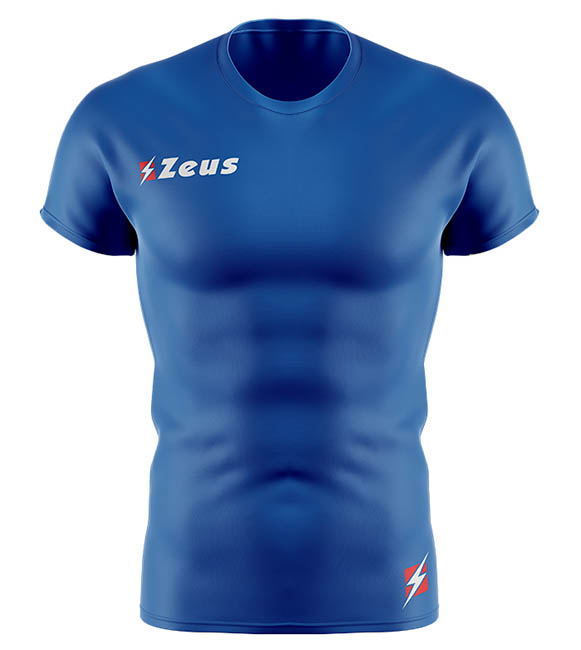 MAGLIA FISIKO M/C
