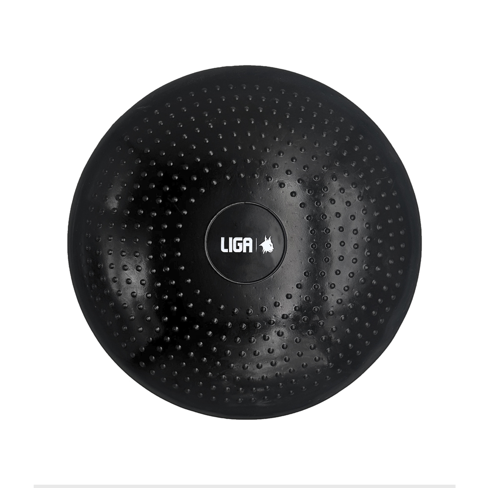Balance cushion LIGASPORT