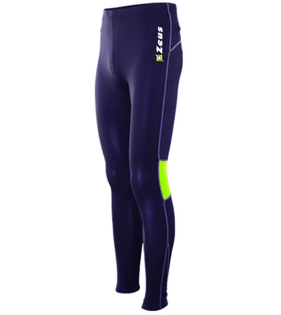 PANT. FISIKO