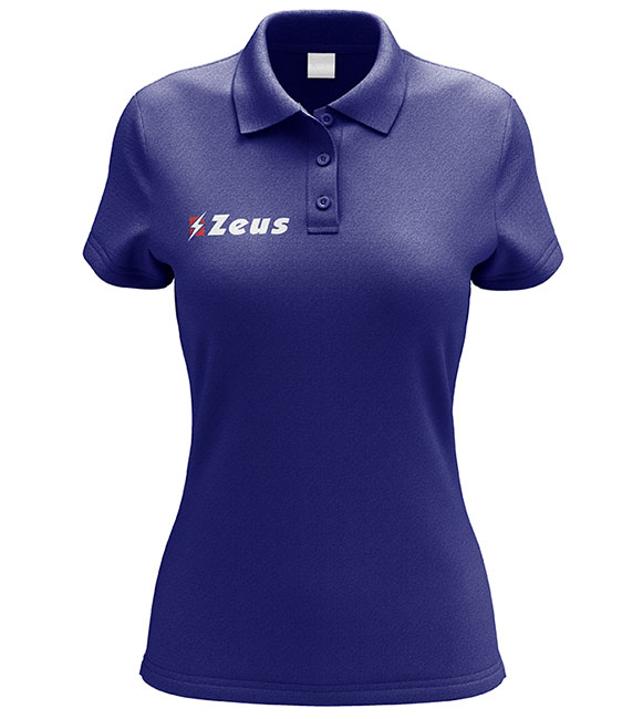 POLO PROMO WOMAN