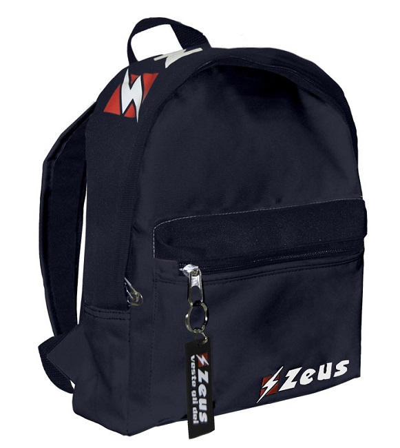 ZAINO MINI