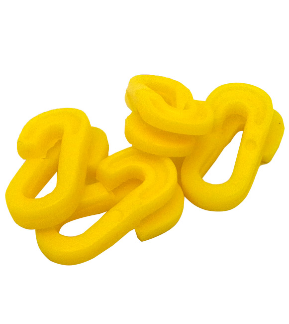 NET CLIP (ΚΛΙΠ ΔΙΧΤΥΩΝ) LIGASPORT
