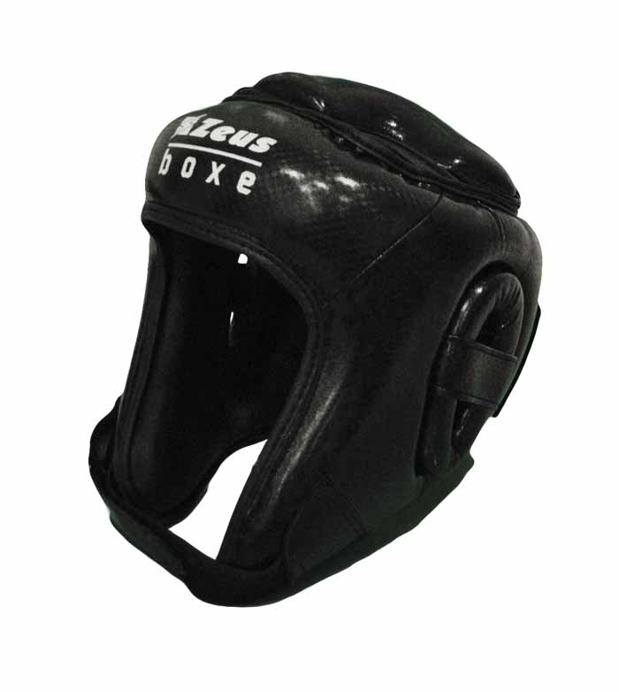 CASCO BRZ