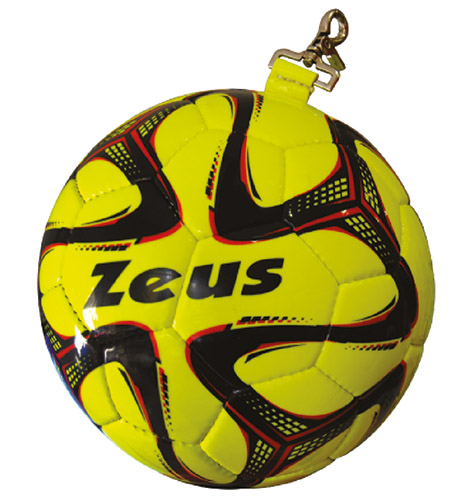 PALLONE PENDOLO
