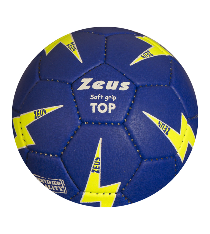 PALLONE HANDBALL TOP