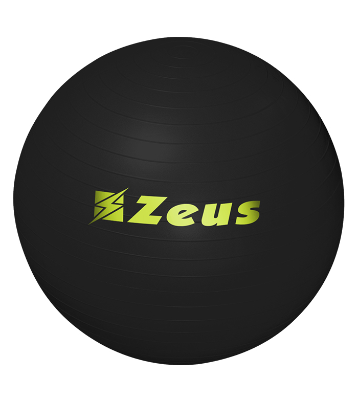 GYM BALL