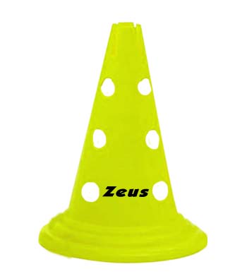 CONI H 30-PZ10
